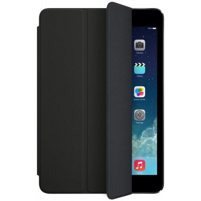 Apple iPad Air Smart Cover MF059ZM/A