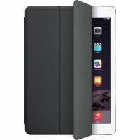 Apple iPad Air Smart Cover MGTM2ZM/A