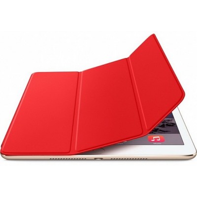 Apple iPad Air Smart Cover MGTP2ZM/A