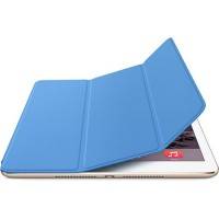 Apple iPad Air Smart Cover MGTQ2ZM/A