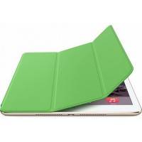 Apple iPad Air Smart Cover MGXL2ZM/A