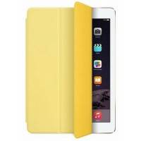 Apple iPad Air Smart Cover MGXN2ZM/A