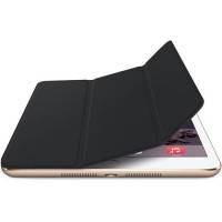 Apple iPad mini MGNC2ZM/A