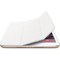 Apple iPad mini MGNK2ZM/A