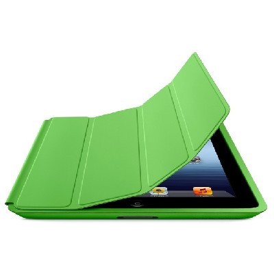 Apple iPad Smart Case MD457ZM/A