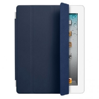 чехол Apple iPad Smart Cover MD303ZM/A