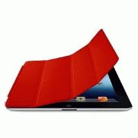 Apple iPad Smart Cover MD304ZM/A