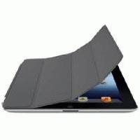 Apple iPad Smart Cover MD306ZM/A