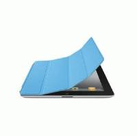Apple iPad Smart Cover MD310ZM/A