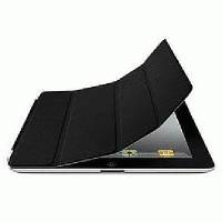 Apple iPad2 Smart Cover MD301ZM/AFE/A