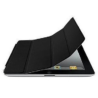 Apple iPad2 Smart Cover MD301ZM/AFE/A