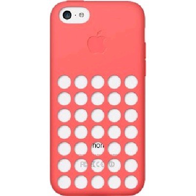 Apple MF036ZM-A