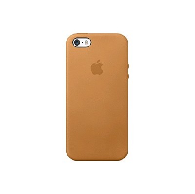 Apple MF041ZM-A