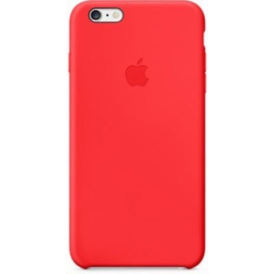 чехол Apple MGRG2ZM-A