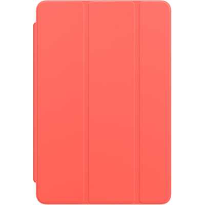 чехол Apple MGYW3ZM/A