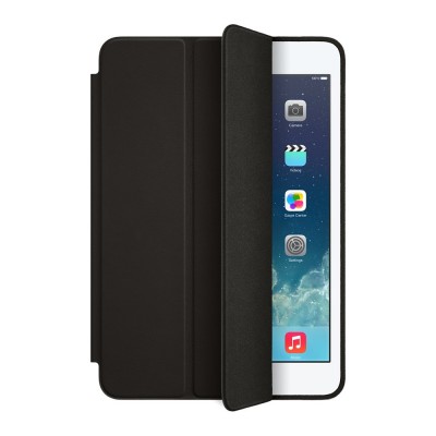 Apple mini Smart Case ME710ZM/A