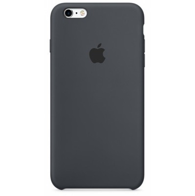 чехол Apple MKXJ2ZM-A