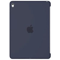 Apple MM212ZM/A Midnight Blue