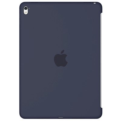 Apple MM212ZM/A Midnight Blue
