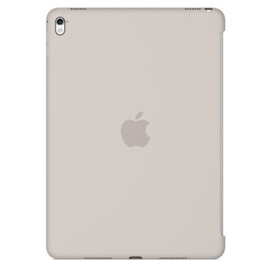 Apple MM232ZM/A Stone
