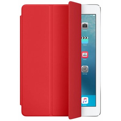 Apple MM2D2ZM/A Red