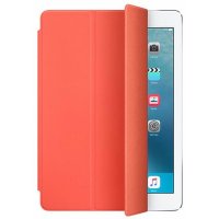 Apple MM2H2ZM/A Apricot