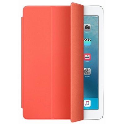 Apple MM2H2ZM/A Apricot