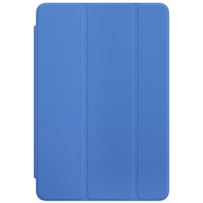 Apple MM2U2ZM/A Royal Blue