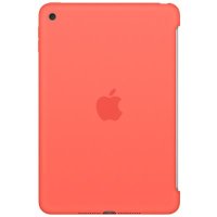 Apple MM3N2ZM/A Light Pink