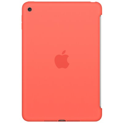 Apple MM3N2ZM/A Light Pink