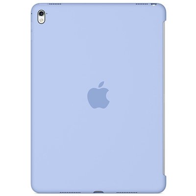 Apple MMG52ZM/A Lilac