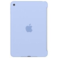 Apple MMM42ZM/A Lilac