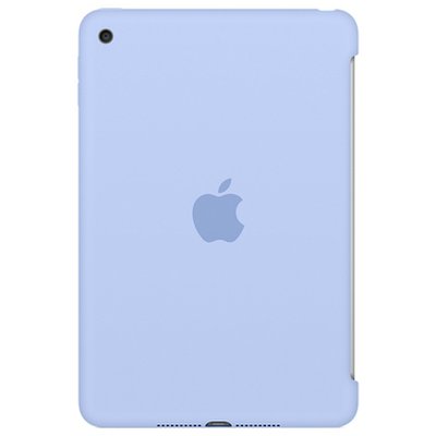 Apple MMM42ZM/A Lilac