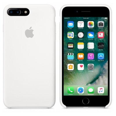 Apple MMQT2ZM-A