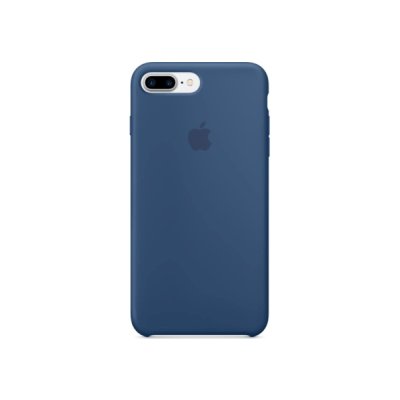 Apple MMQX2ZM-A