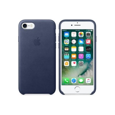 Apple MMY32ZM-A