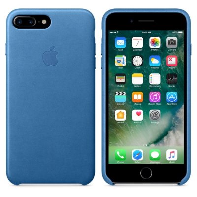 Apple MMYH2ZM-A