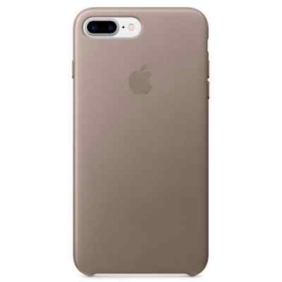 Apple MPTC2ZM-A