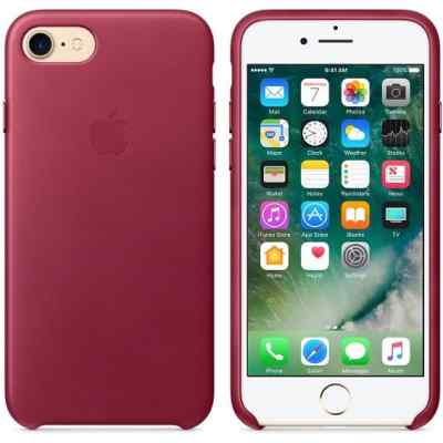 Apple MPVG2ZM-A