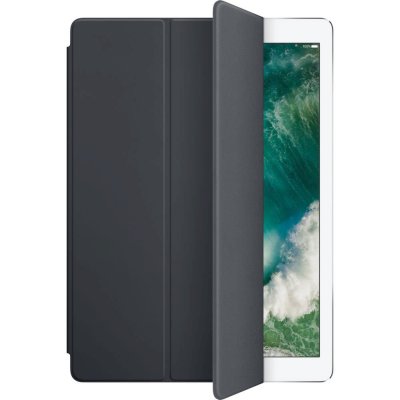 Apple MQ0G2ZM/A