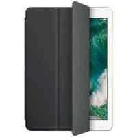 Чехол Apple MQ4L2ZM/A
