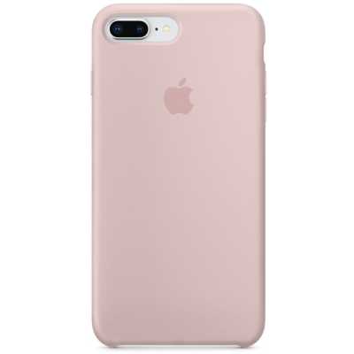 чехол Apple MQH22ZM-A