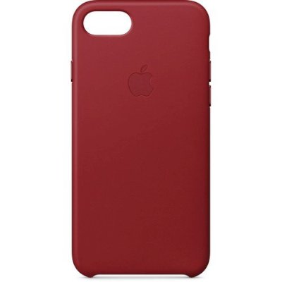 чехол Apple MQHA2ZM-A