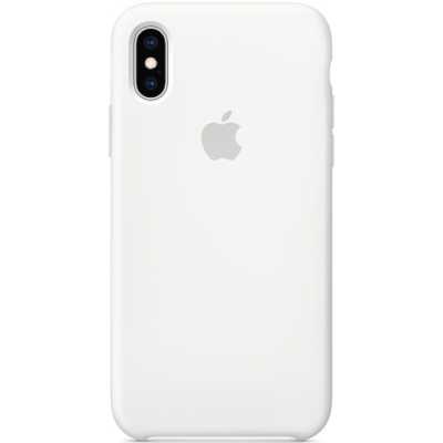 чехол Apple MRW82ZM-A