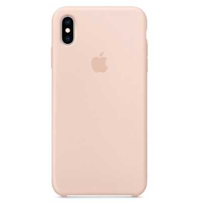 чехол Apple MTFD2ZM-A