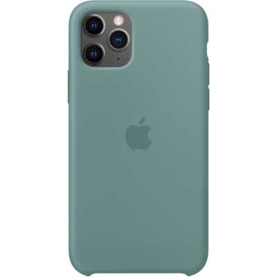 чехол Apple MY1C2ZM-A