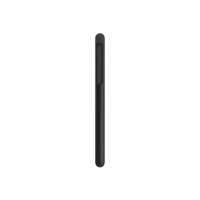 Чехол Apple Pencil MQ0X2ZM-A
