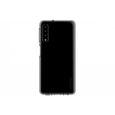 чехол Araree GP-A750KDCPAIA