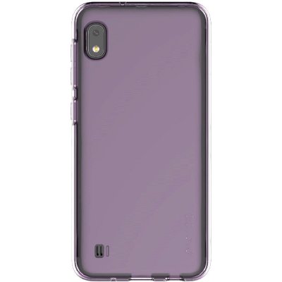 чехол Araree GP-FPA105KDAER