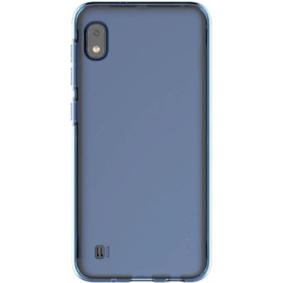 чехол Araree GP-FPA105KDALR